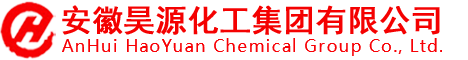 kaiyun体育登录入口登录