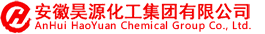 kaiyun体育登录入口登录